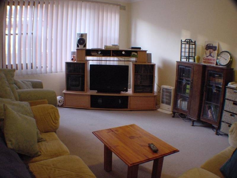 37 St Georges Crescent, Drummoyne NSW 2047