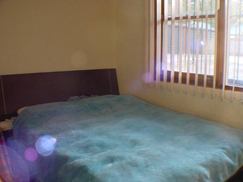 37 St Georges Crescent, Drummoyne NSW 2047