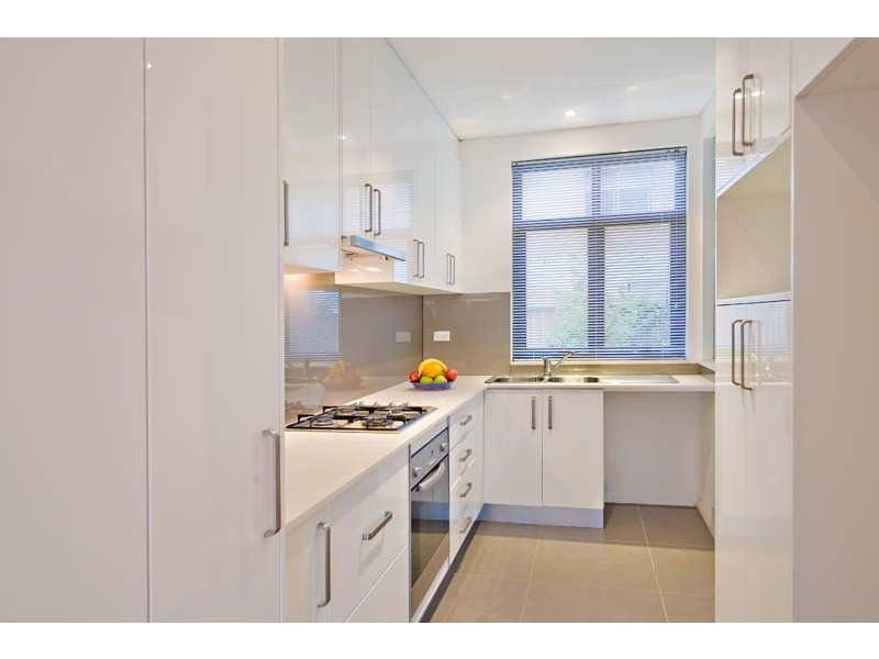 3/163-165 Hampden Road, Abbotsford NSW 2046