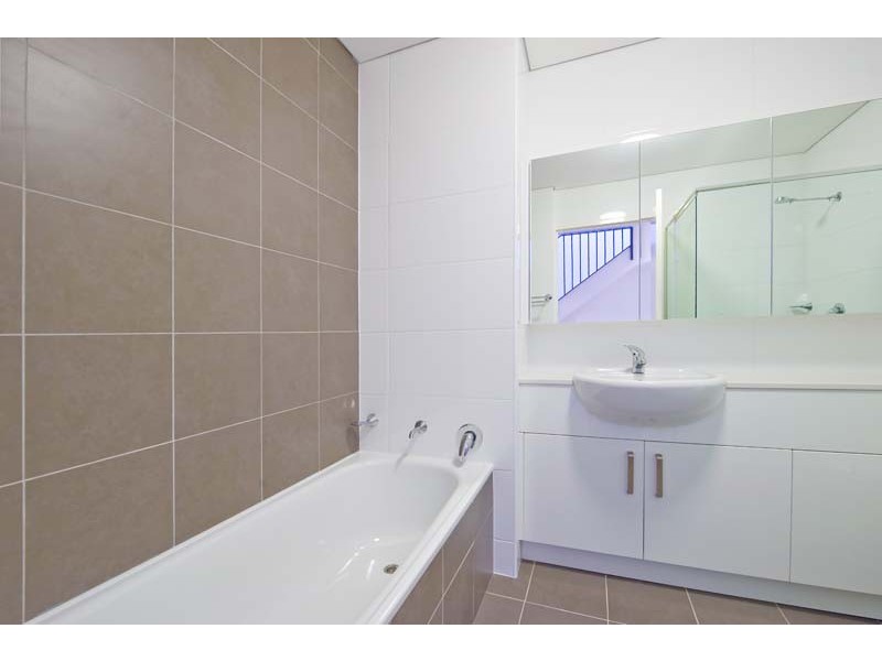 3/163-165 Hampden Road, Abbotsford NSW 2046