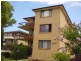 7 Tranmere Street, Drummoyne NSW 2047