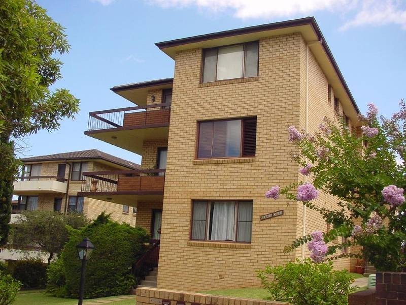 7 Tranmere Street, Drummoyne NSW 2047