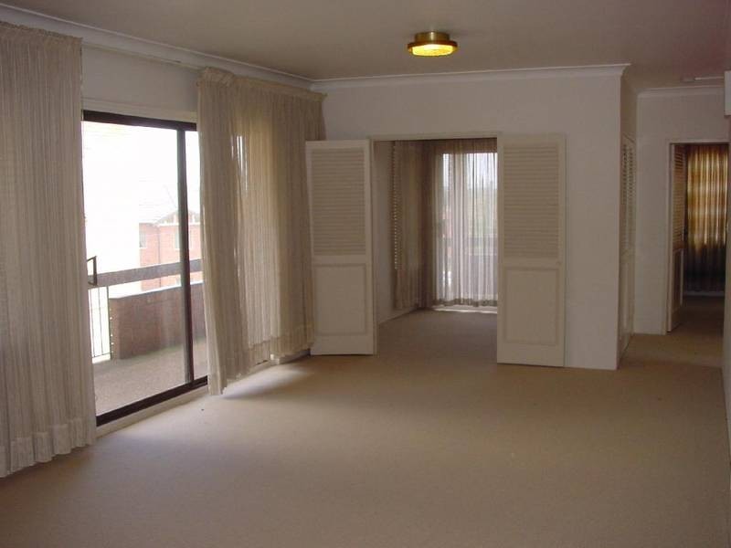 7 Tranmere Street, Drummoyne NSW 2047