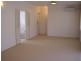 7 Tranmere Street, Drummoyne NSW 2047