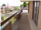 7 Tranmere Street, Drummoyne NSW 2047