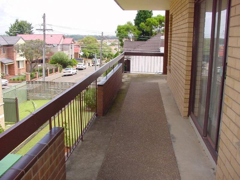 7 Tranmere Street, Drummoyne NSW 2047