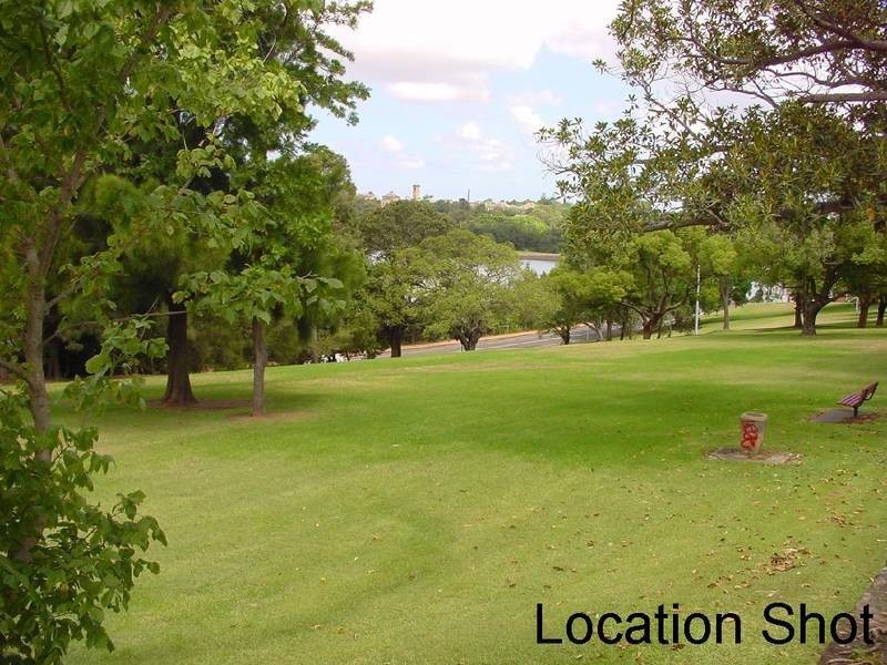 7 Tranmere Street, Drummoyne NSW 2047