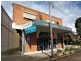 397 Lyons Road, Drummoyne NSW 2047