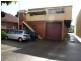 397 Lyons Road, Drummoyne NSW 2047