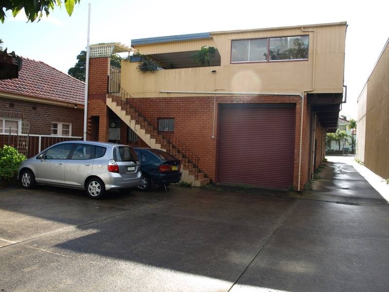 397 Lyons Road, Drummoyne NSW 2047