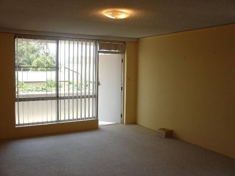 86 Hampden Road, Russell Lea NSW 2046