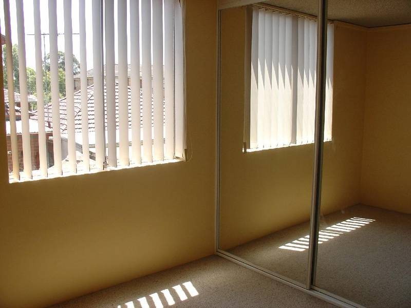 86 Hampden Road, Russell Lea NSW 2046