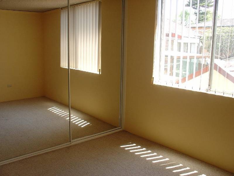 86 Hampden Road, Russell Lea NSW 2046