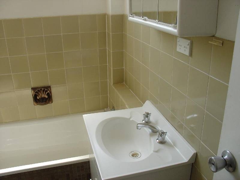 86 Hampden Road, Russell Lea NSW 2046