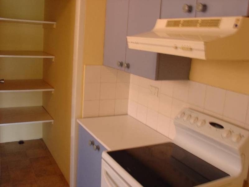 86 Hampden Road, Russell Lea NSW 2046