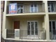 18A Beattie Street, Balmain NSW 2041