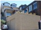 18A Beattie Street, Balmain NSW 2041