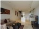18A Beattie Street, Balmain NSW 2041