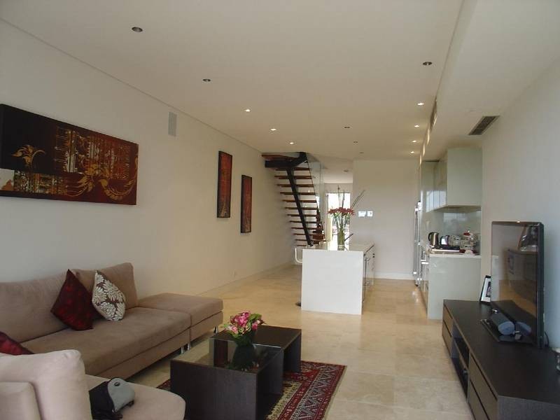 18A Beattie Street, Balmain NSW 2041