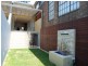 18A Beattie Street, Balmain NSW 2041