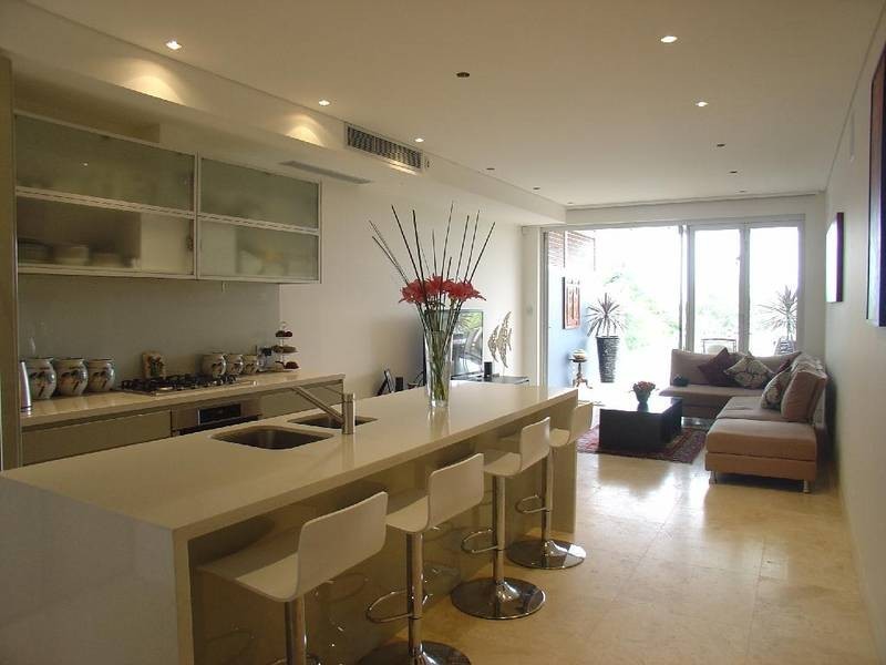 18A Beattie Street, Balmain NSW 2041