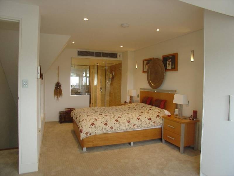 18A Beattie Street, Balmain NSW 2041