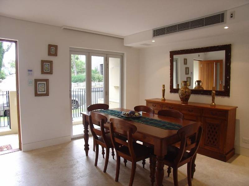 18A Beattie Street, Balmain NSW 2041