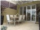18A Beattie Street, Balmain NSW 2041