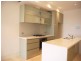 18A Beattie Street, Balmain NSW 2041