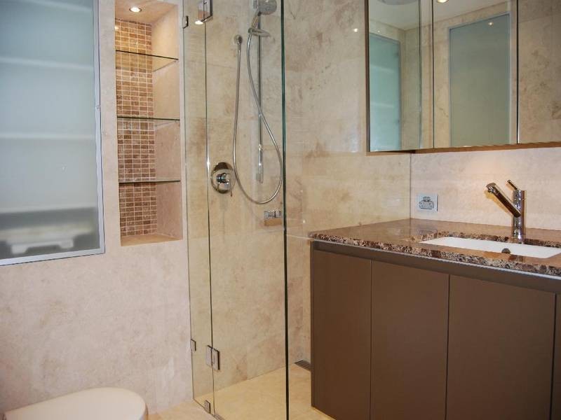 18A Beattie Street, Balmain NSW 2041