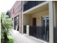 18A Beattie Street, Balmain NSW 2041