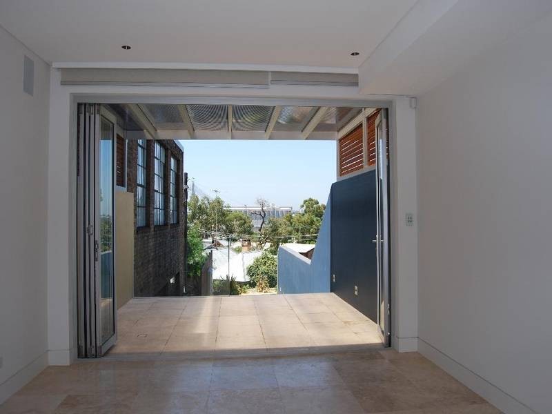 18A Beattie Street, Balmain NSW 2041