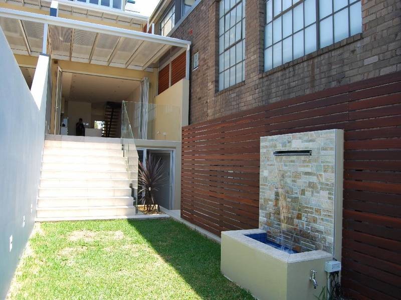 18A Beattie Street, Balmain NSW 2041