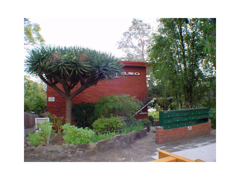 50 Milling Street, Hunters Hill NSW 2110