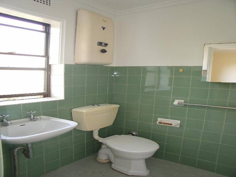 50 Milling Street, Hunters Hill NSW 2110