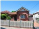 41 Kings Road, Five Dock NSW 2046