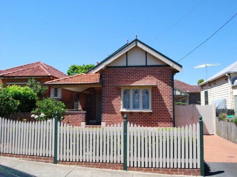 41 Kings Road, Five Dock NSW 2046