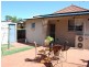 41 Kings Road, Five Dock NSW 2046