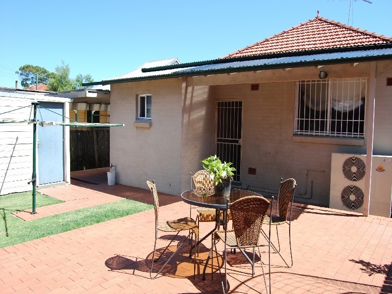 41 Kings Road, Five Dock NSW 2046