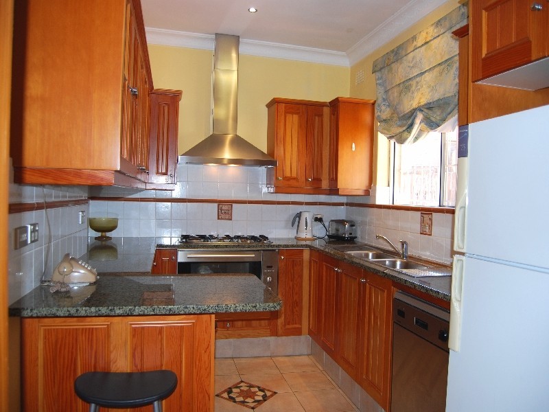 41 Kings Road, Five Dock NSW 2046