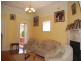 41 Kings Road, Five Dock NSW 2046
