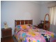 41 Kings Road, Five Dock NSW 2046