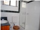 41 Kings Road, Five Dock NSW 2046