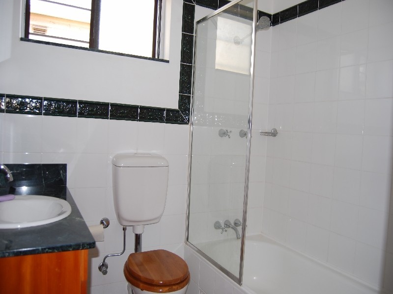 41 Kings Road, Five Dock NSW 2046