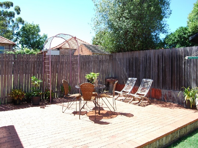 41 Kings Road, Five Dock NSW 2046