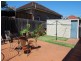 41 Kings Road, Five Dock NSW 2046
