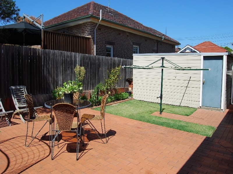 41 Kings Road, Five Dock NSW 2046
