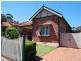 41 Kings Road, Five Dock NSW 2046