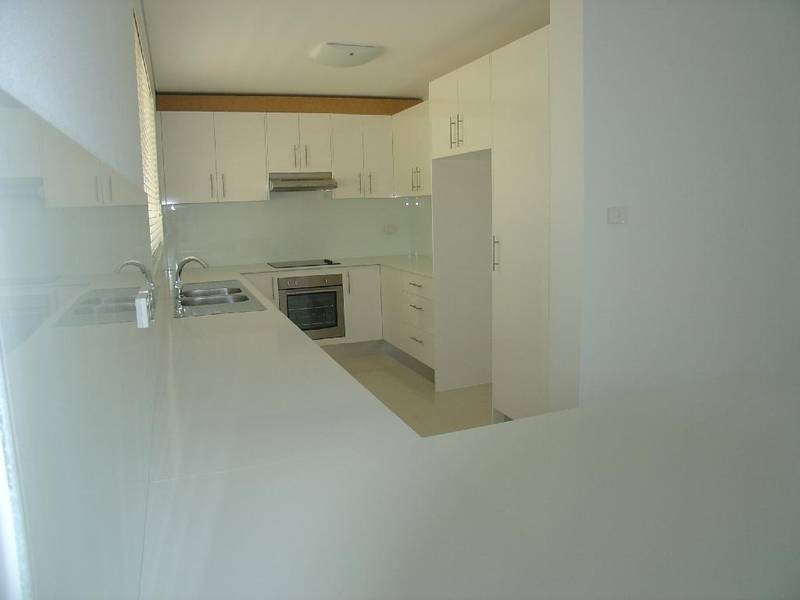 19A 19B Teemer Street, Tennyson Point NSW 2111