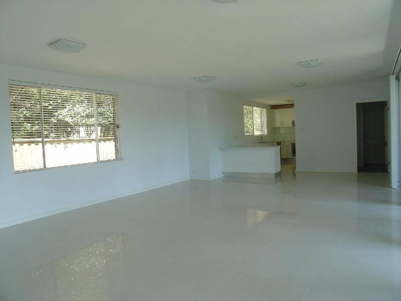 19A 19B Teemer Street, Tennyson Point NSW 2111